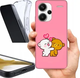 etui-na-xiaomi-redmi-note-13-pro-plus-5g-wzory-slodkie-dla-par