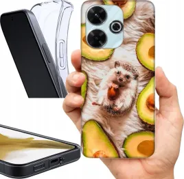 etui-na-xiaomi-redmi-13-5g-wzory-owoce