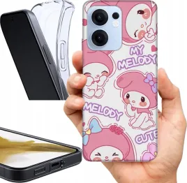 etui-na-oppo-reno-13f-5g-wzory-my-melody
