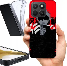 etui-na-honor-x8c-4g-wzory-jujutsu-kaisen