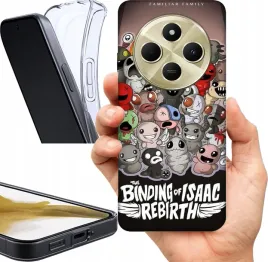 etui-na-xiaomi-redmi-a4-wzory-binding-of-isaac