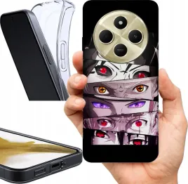 etui-na-xiaomi-redmi-a4-wzory-naruto