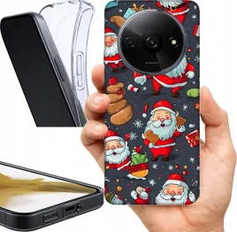 etui-na-xiaomi-redmi-a3-4g-wzory-zimowe