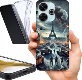 etui-na-xiaomi-redmi-13-5g-wzory-wojenne-war-wojna