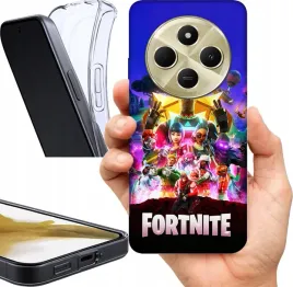 etui-na-xiaomi-redmi-14c-4g-wzory-fortnite