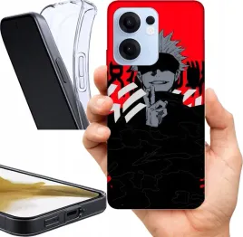 etui-na-oppo-reno-13f-5g-wzory-jujutsu-kaisen