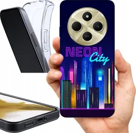 etui-na-xiaomi-redmi-a4-wzory-neon
