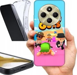 etui-na-xiaomi-redmi-14c-4g-wzory-stumble-guys