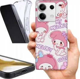 etui-na-xiaomi-redmi-note-13-5g-wzory-my-melody