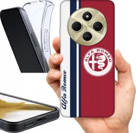 etui-na-xiaomi-redmi-14c-5g-wzory-alfa-romeo
