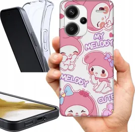 etui-na-xiaomi-redmi-note-13-pro-plus-5g-wzory-my-melody