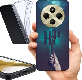 etui-na-xiaomi-redmi-14c-4g-wzory-harry