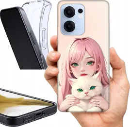 etui-na-oppo-reno-13f-5g-wzory-anime-girl