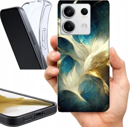 etui-na-xiaomi-redmi-note-13-5g-wzory-marble