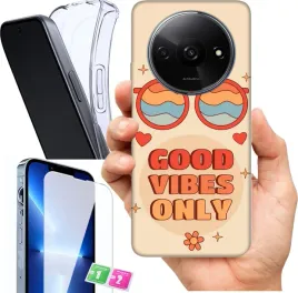 etui-na-xiaomi-redmi-a3-4g-wzory-good-vibes-fall-szklo