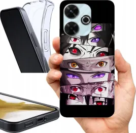 etui-na-xiaomi-redmi-13-4g-wzory-naruto