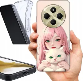 etui-na-xiaomi-redmi-14c-4g-wzory-anime-girl