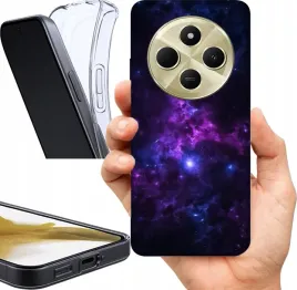 etui-na-xiaomi-redmi-a4-wzory-kosmiczne-galaxy