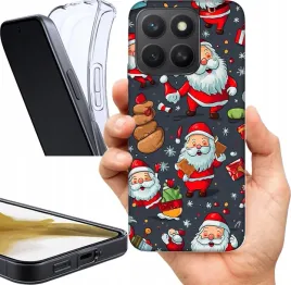 etui-na-honor-x8c-4g-wzory-zimowe