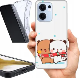 etui-na-oppo-reno-13f-5g-wzory-bubu-i-dudu-zimowe