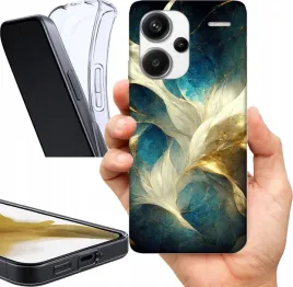 etui-na-xiaomi-redmi-note-13-pro-plus-5g-wzory-marble