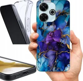 etui-na-xiaomi-redmi-13-5g-wzory-marmur
