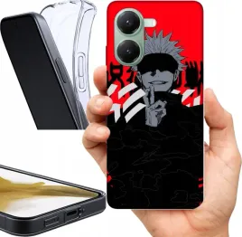 etui-na-xiaomi-poco-x7-pro-5g-wzory-jujutsu-kaisen