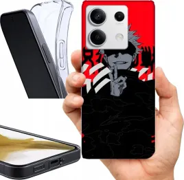 etui-na-xiaomi-redmi-note-13-5g-wzory-jujutsu-kaisen