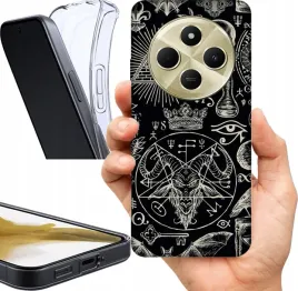 etui-na-xiaomi-redmi-a4-wzory-mystic