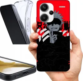 etui-na-xiaomi-redmi-note-13-pro-plus-5g-wzory-jujutsu-kaisen