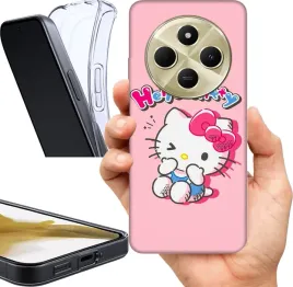 etui-na-xiaomi-redmi-a4-wzory-hello-kitty