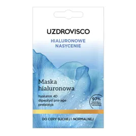 uzdrovisco-maska-hialuronowa-10-ml