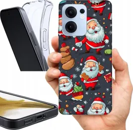 etui-na-oppo-reno-13f-5g-wzory-zimowe
