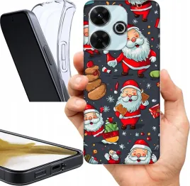 etui-na-xiaomi-redmi-13-5g-wzory-zimowe