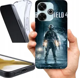 etui-na-xiaomi-redmi-13-4g-wzory-battlefield