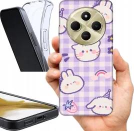 etui-na-xiaomi-redmi-a4-wzory-slodkie-misie-kawaii