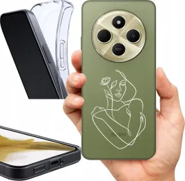 etui-na-xiaomi-redmi-a4-wzory-miniamlistyczne-kreski
