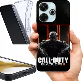 etui-na-xiaomi-redmi-13-5g-wzory-call-of-duty