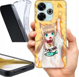 etui-na-xiaomi-redmi-13-4g-wzory-anime