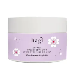 hagi-peeling-cukrowy-do-ciala-bialy-bukiet-200g