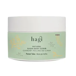 hagi-peeling-cukrowy-do-ciala-boso-po-mchu-200g
