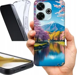etui-na-xiaomi-redmi-13-4g-wzory-japan