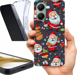 etui-na-xiaomi-poco-x7-pro-5g-wzory-zimowe