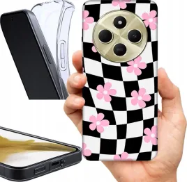 etui-na-xiaomi-redmi-a4-wzory-good-vibes