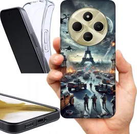 etui-na-xiaomi-redmi-a4-wzory-wojenne-war-wojna
