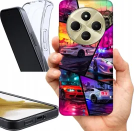 etui-na-xiaomi-redmi-a4-wzory-gry-games