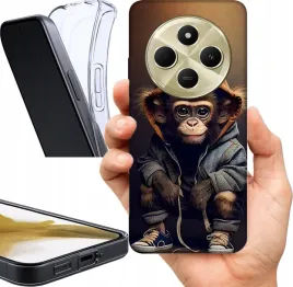 etui-na-xiaomi-redmi-a4-wzory-zwierzeta