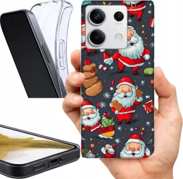 etui-na-xiaomi-redmi-note-13-5g-wzory-zimowe