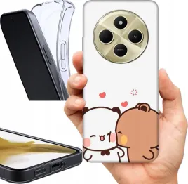 etui-na-xiaomi-redmi-14c-4g-wzory-bubu-i-dudu