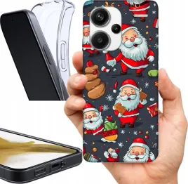 etui-na-xiaomi-redmi-note-13-pro-plus-5g-wzory-zimowe